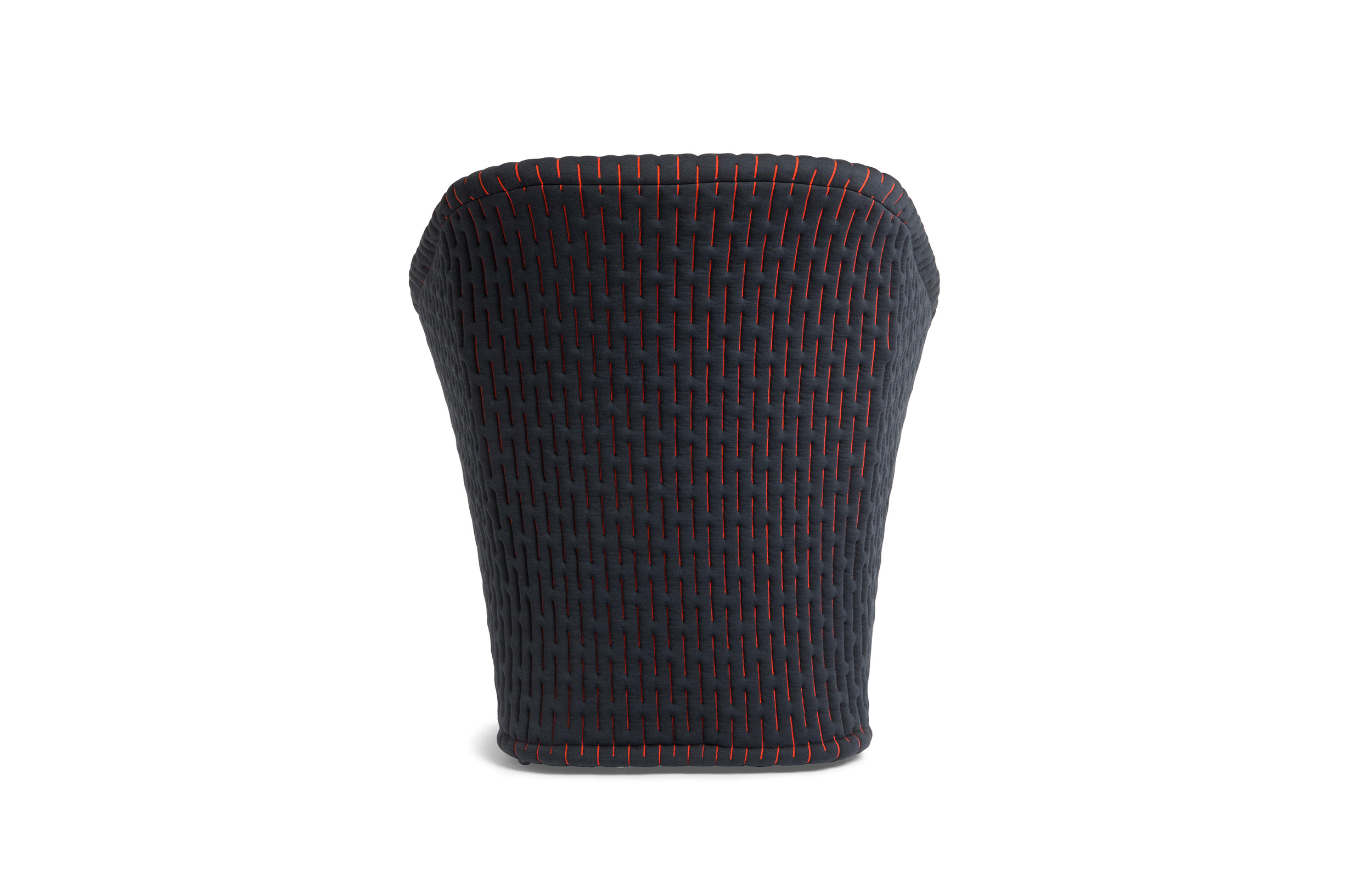 创意火狐官方网站 - 坐具|休闲椅|办公火狐官方网站|火狐HUOHU（中国）火狐官方网站|塔尔马休闲椅