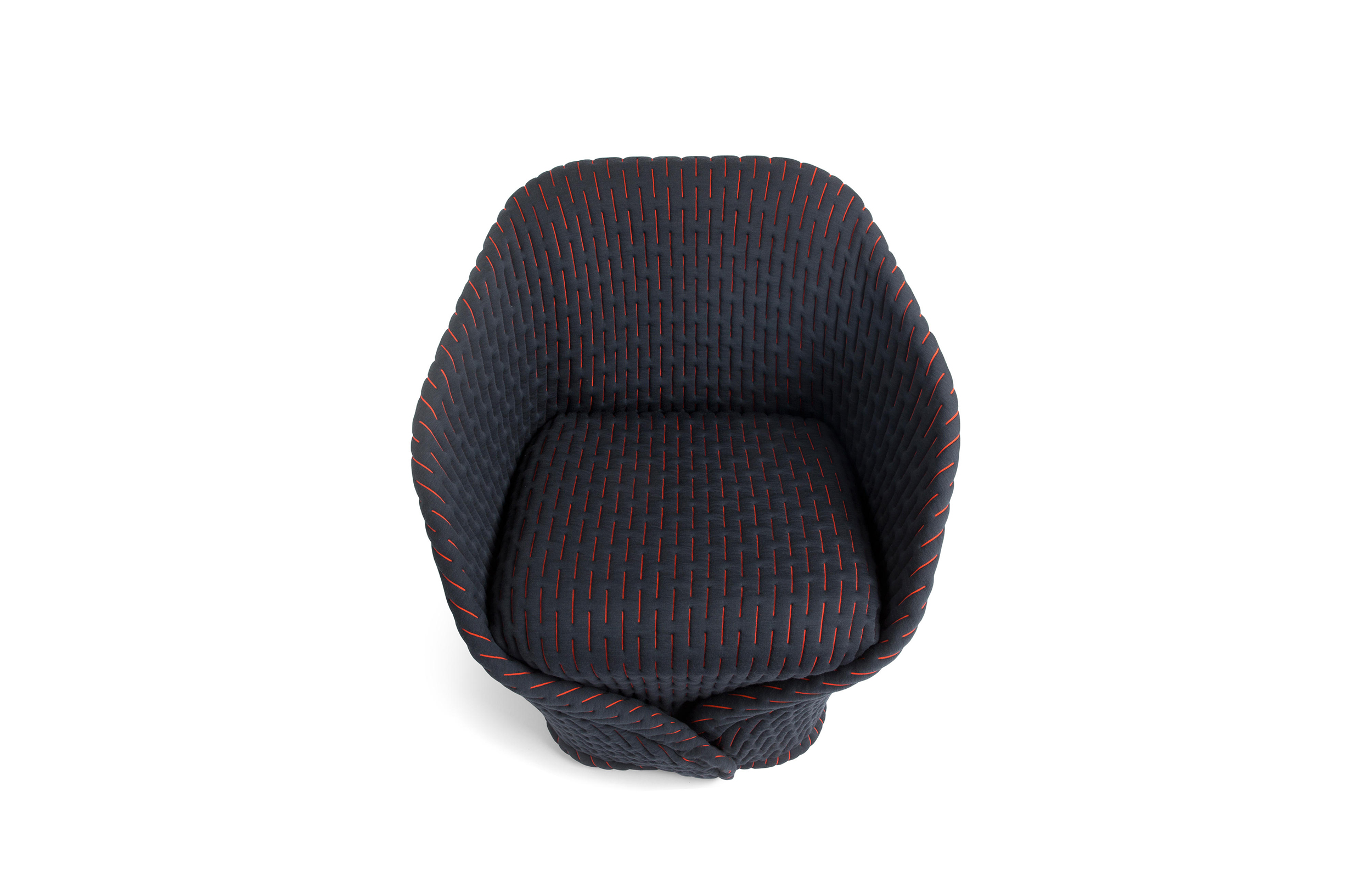 创意火狐官方网站 - 坐具|休闲椅|办公火狐官方网站|火狐HUOHU（中国）火狐官方网站|塔尔马休闲椅