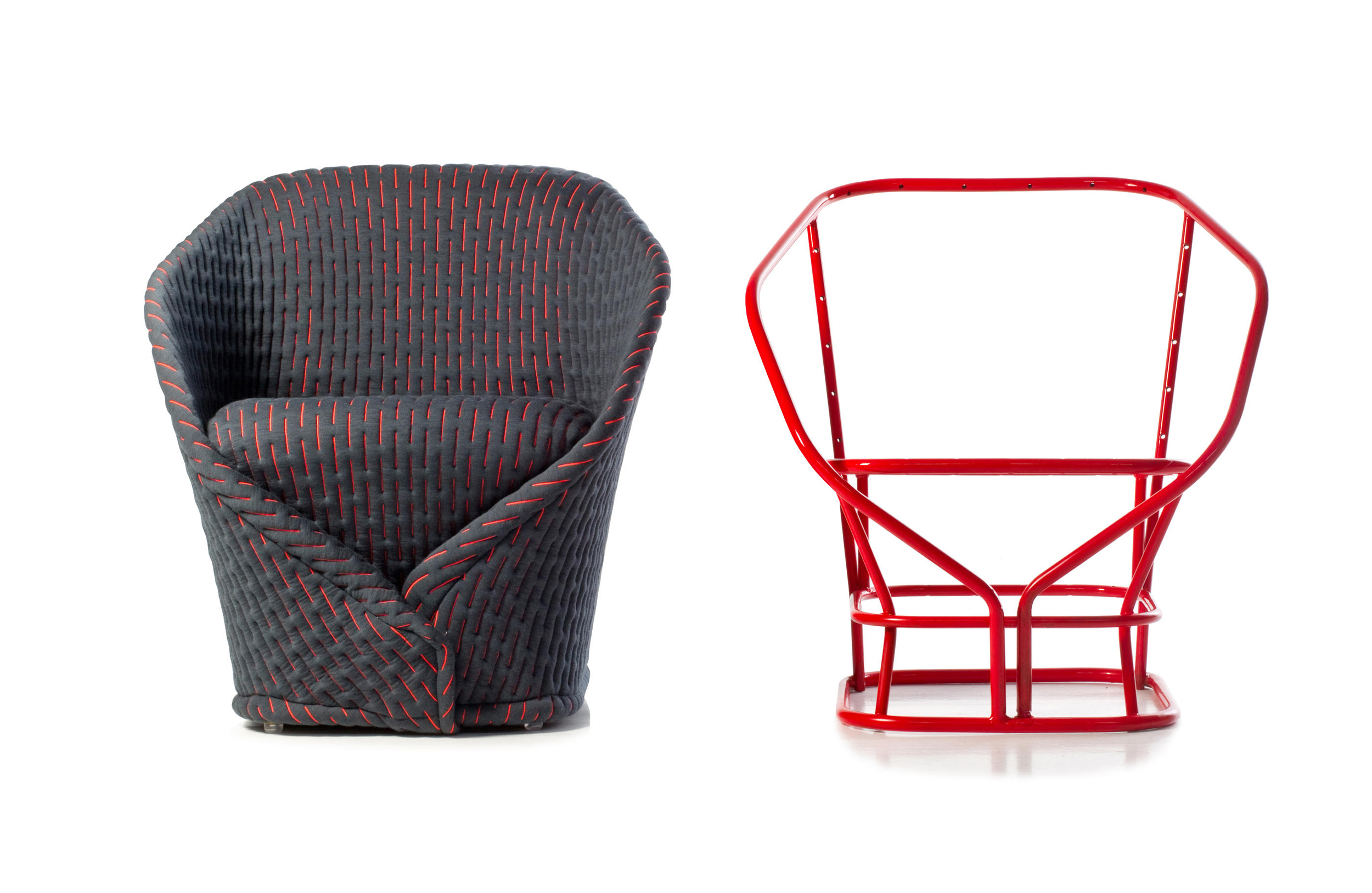 创意火狐官方网站 - 坐具|休闲椅|办公火狐官方网站|火狐HUOHU（中国）火狐官方网站|塔尔马休闲椅