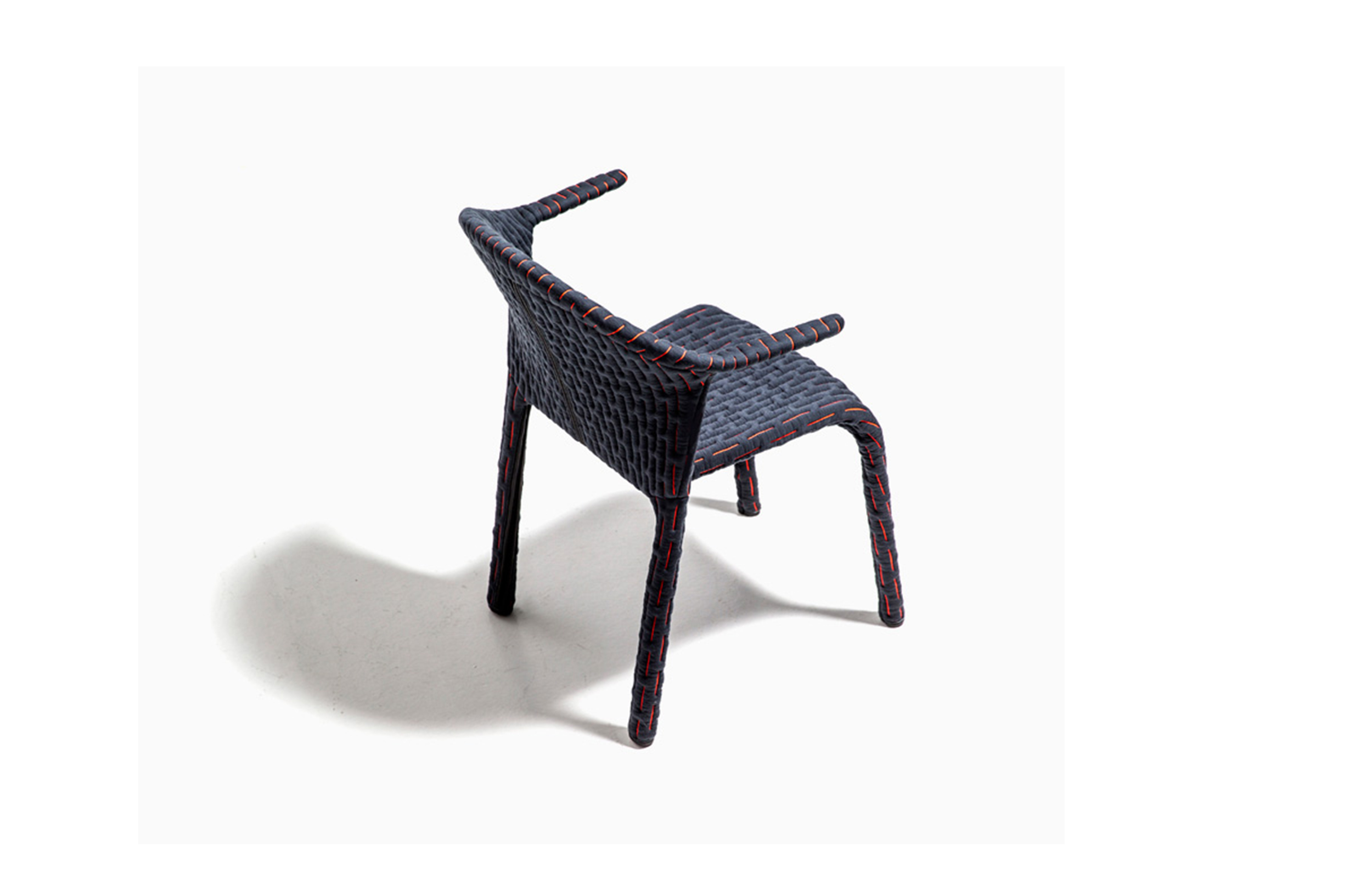 [创意火狐官方网站 - 坐具|餐椅|办公火狐官方网站|火狐HUOHU（中国）火狐官方网站|塔尔马餐椅系列]