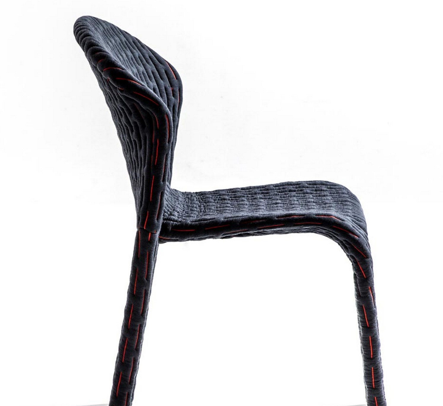 创意火狐官方网站 - 坐具|餐椅|办公火狐官方网站|火狐HUOHU（中国）火狐官方网站|塔尔马餐椅系列