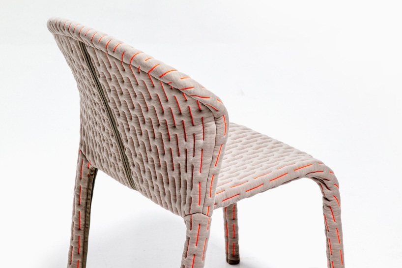 创意火狐官方网站 - 坐具|餐椅|办公火狐官方网站|火狐HUOHU（中国）火狐官方网站|塔尔马餐椅系列