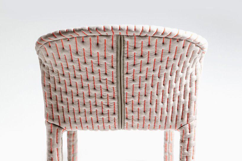 创意火狐官方网站 - 坐具|餐椅|办公火狐官方网站|火狐HUOHU（中国）火狐官方网站|塔尔马餐椅系列