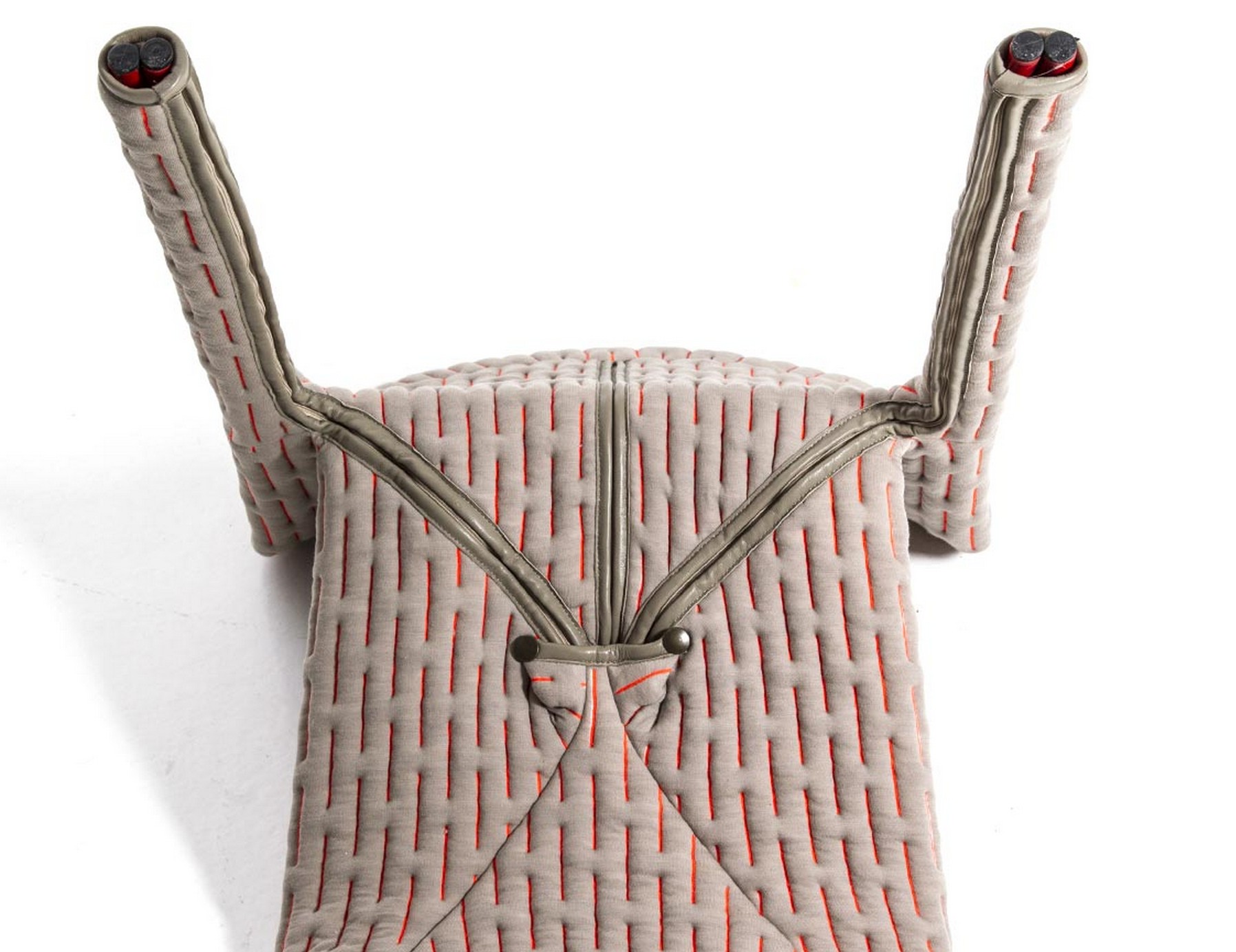 创意火狐官方网站 - 坐具|餐椅|办公火狐官方网站|火狐HUOHU（中国）火狐官方网站|塔尔马餐椅系列