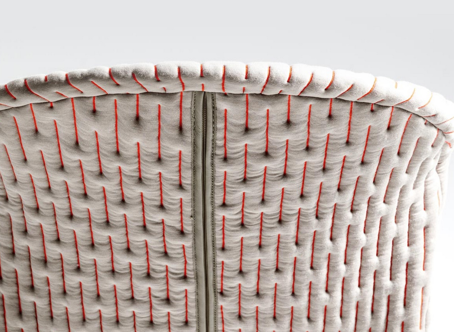 创意火狐官方网站 - 坐具|餐椅|办公火狐官方网站|火狐HUOHU（中国）火狐官方网站|塔尔马餐椅系列