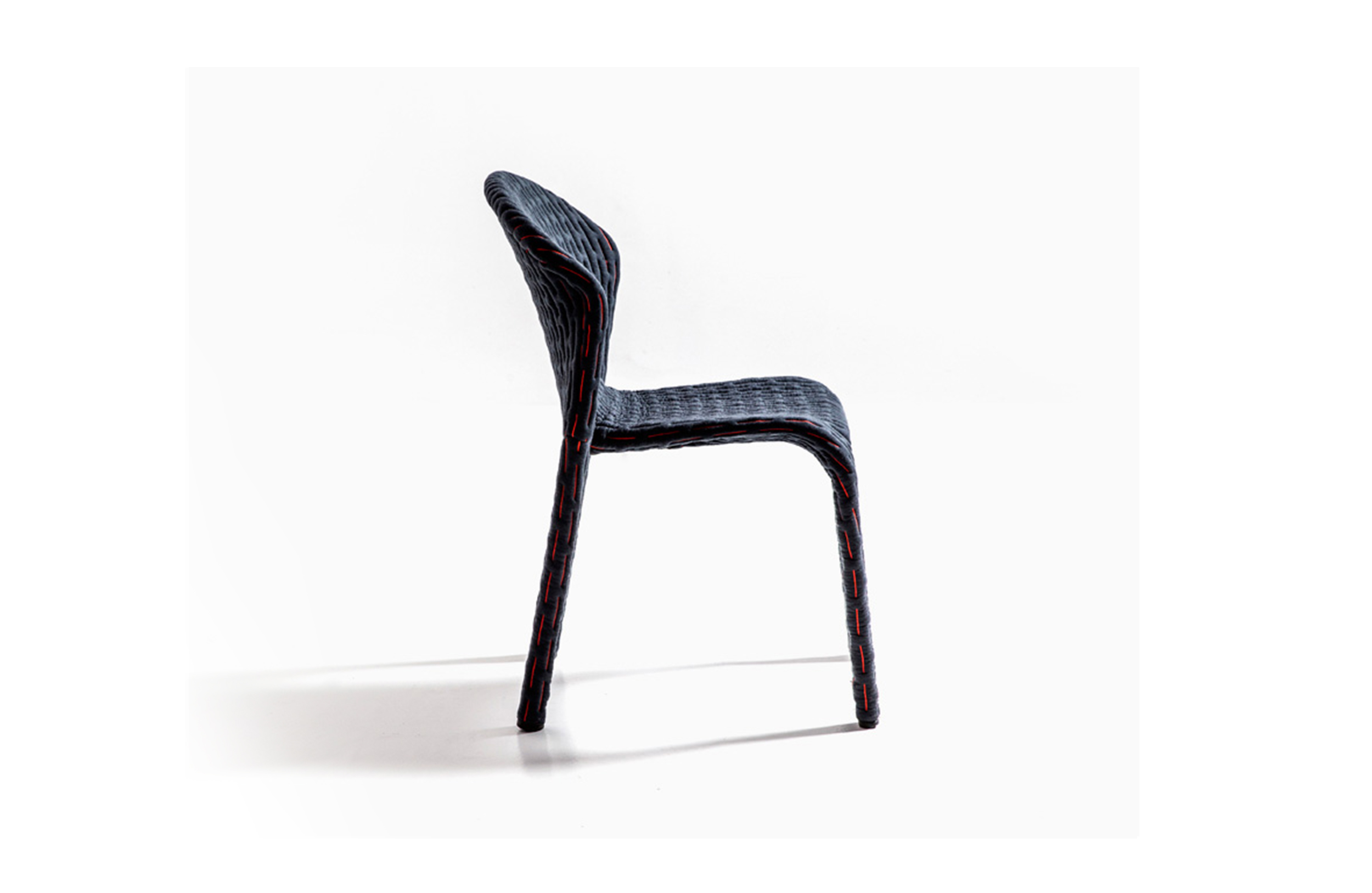 创意火狐官方网站 - 坐具|餐椅|办公火狐官方网站|火狐HUOHU（中国）火狐官方网站|塔尔马餐椅系列