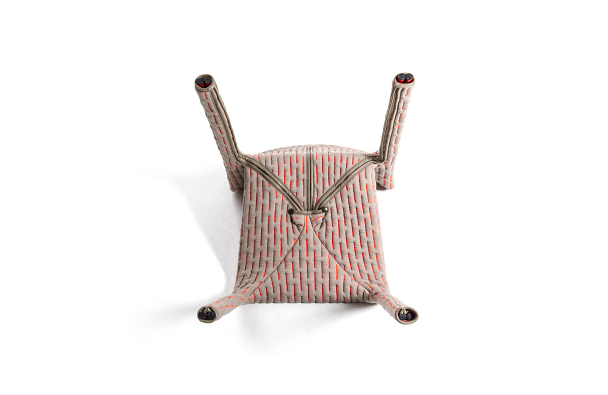 创意火狐官方网站 - 坐具|餐椅|办公火狐官方网站|火狐HUOHU（中国）火狐官方网站|塔尔马餐椅系列