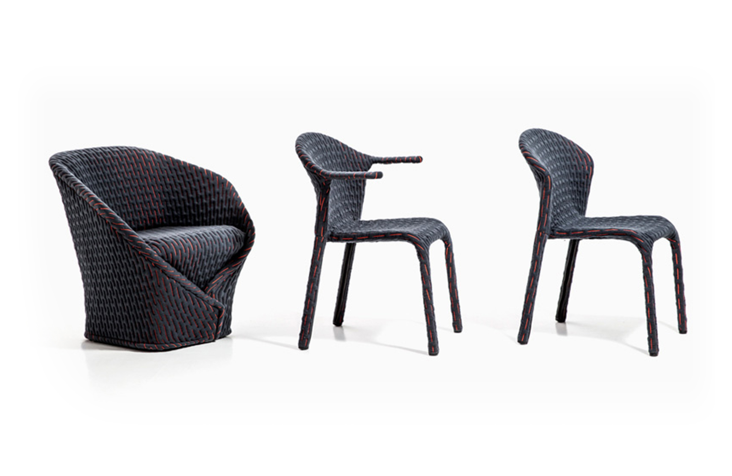 创意火狐官方网站 - 坐具|餐椅|办公火狐官方网站|火狐HUOHU（中国）火狐官方网站|塔尔马餐椅系列