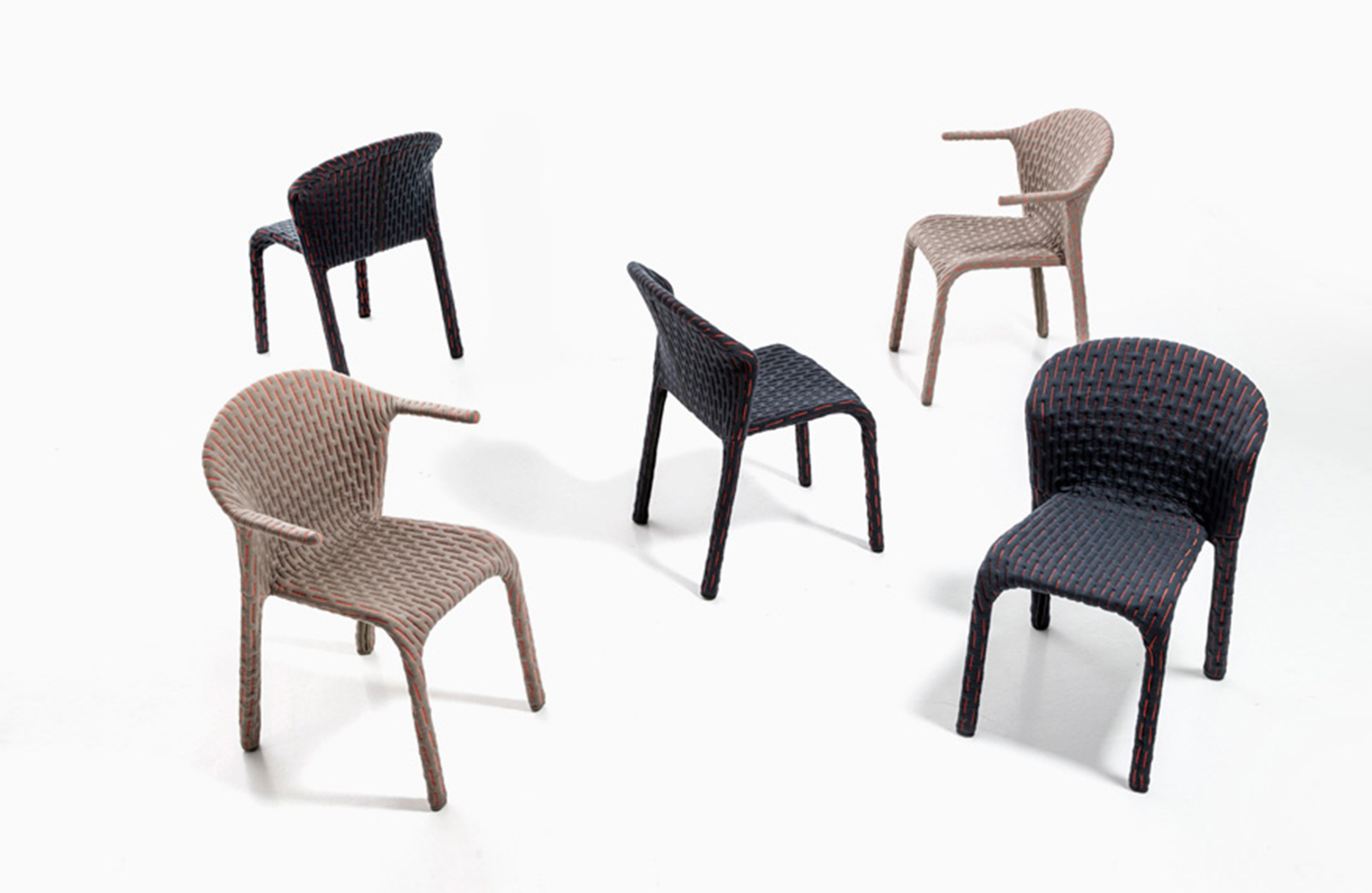 创意火狐官方网站 - 坐具|餐椅|办公火狐官方网站|火狐HUOHU（中国）火狐官方网站|塔尔马餐椅系列