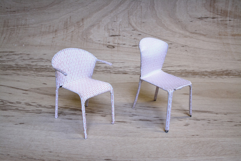 创意火狐官方网站 - 坐具|餐椅|办公火狐官方网站|火狐HUOHU（中国）火狐官方网站|塔尔马餐椅系列