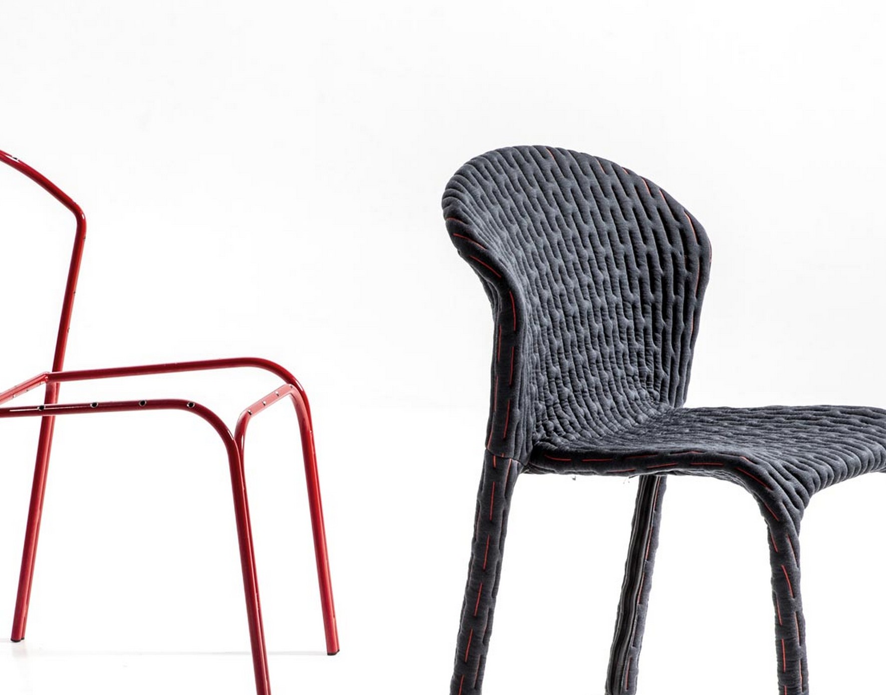 创意火狐官方网站 - 坐具|餐椅|办公火狐官方网站|火狐HUOHU（中国）火狐官方网站|塔尔马餐椅系列