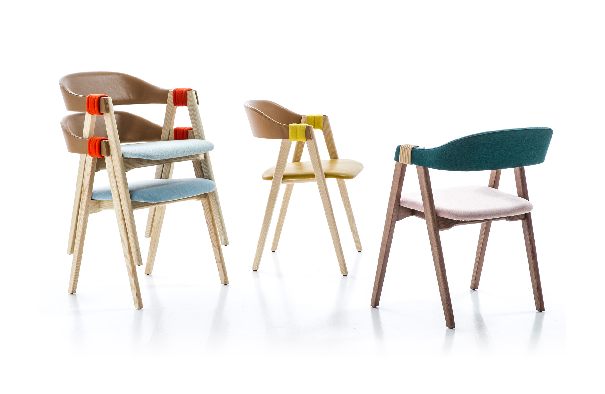 创意火狐官方网站 - 坐具|餐椅|办公火狐官方网站|火狐HUOHU（中国）火狐官方网站|马蒂尔达餐椅