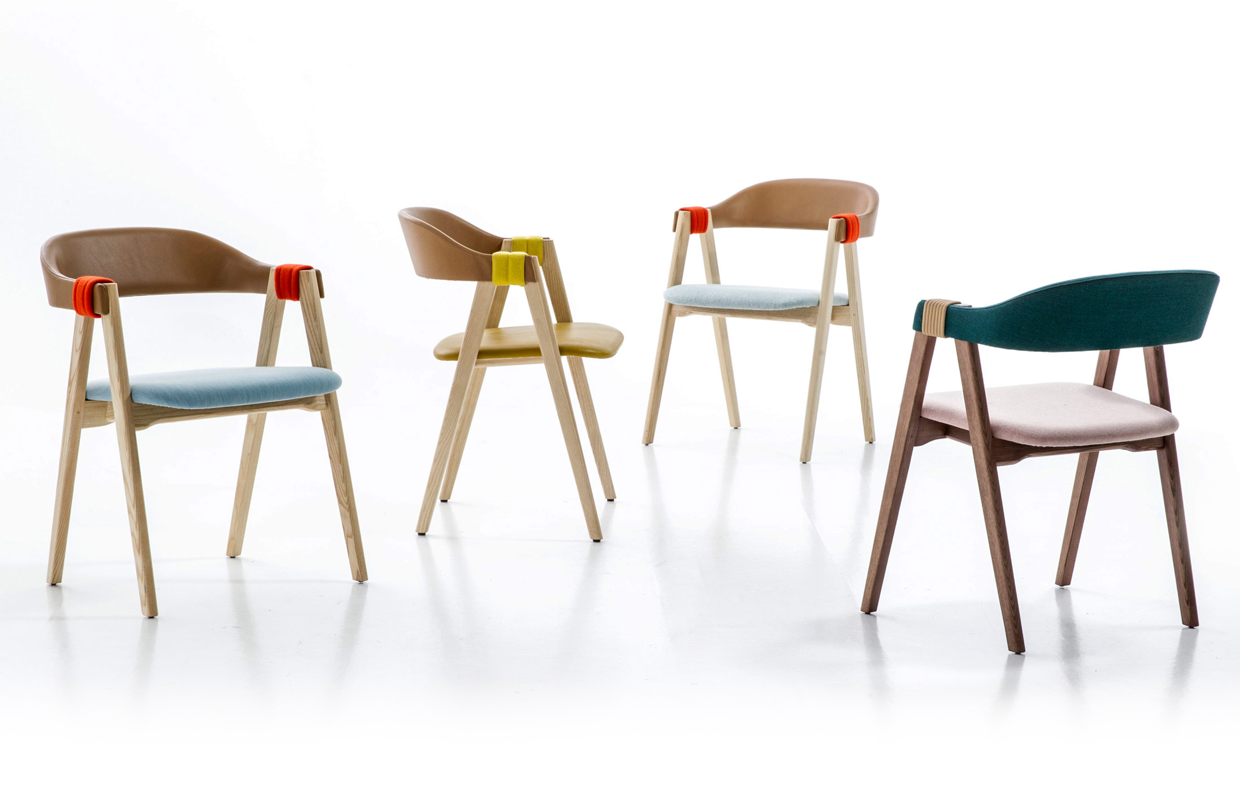 创意火狐官方网站 - 坐具|餐椅|办公火狐官方网站|火狐HUOHU（中国）火狐官方网站|马蒂尔达餐椅