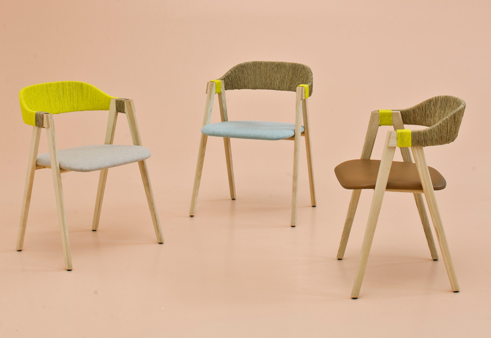 创意火狐官方网站 - 坐具|餐椅|办公火狐官方网站|火狐HUOHU（中国）火狐官方网站|马蒂尔达餐椅