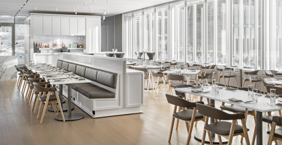 创意火狐官方网站 - 坐具|餐椅|办公火狐官方网站|火狐HUOHU（中国）火狐官方网站|马蒂尔达餐椅