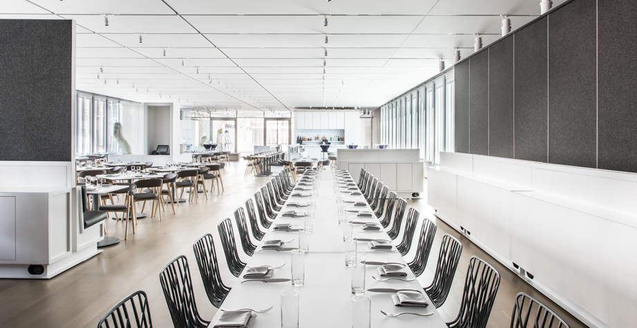 创意火狐官方网站 - 坐具|餐椅|办公火狐官方网站|火狐HUOHU（中国）火狐官方网站|马蒂尔达餐椅