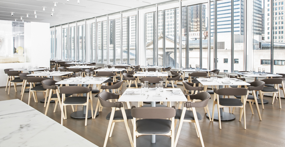 创意火狐官方网站 - 坐具|餐椅|办公火狐官方网站|火狐HUOHU（中国）火狐官方网站|马蒂尔达餐椅