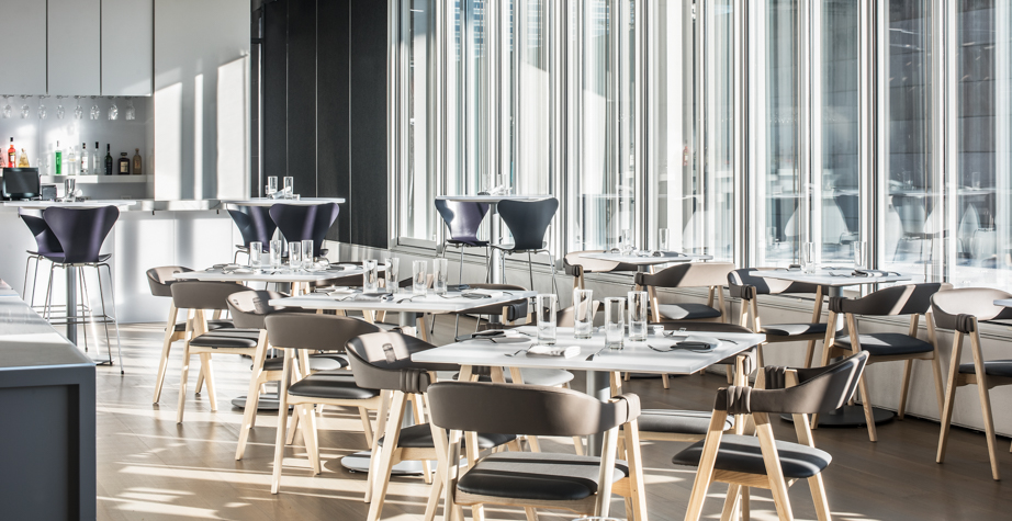 创意火狐官方网站 - 坐具|餐椅|办公火狐官方网站|火狐HUOHU（中国）火狐官方网站|马蒂尔达餐椅