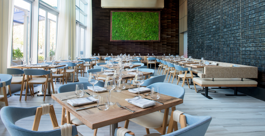 创意火狐官方网站 - 坐具|餐椅|办公火狐官方网站|火狐HUOHU（中国）火狐官方网站|马蒂尔达餐椅