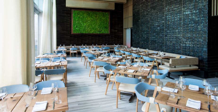 创意火狐官方网站 - 坐具|餐椅|办公火狐官方网站|火狐HUOHU（中国）火狐官方网站|马蒂尔达餐椅