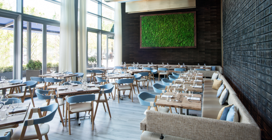 创意火狐官方网站 - 坐具|餐椅|办公火狐官方网站|火狐HUOHU（中国）火狐官方网站|马蒂尔达餐椅