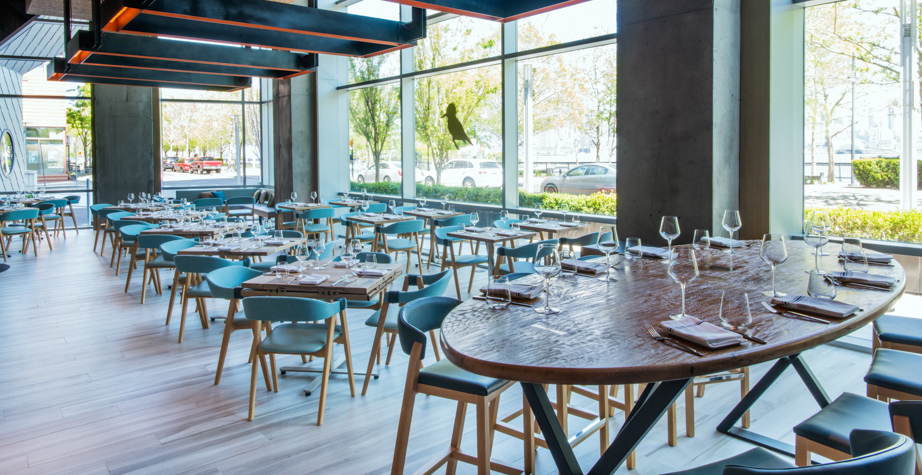 创意火狐官方网站 - 坐具|餐椅|办公火狐官方网站|火狐HUOHU（中国）火狐官方网站|马蒂尔达餐椅