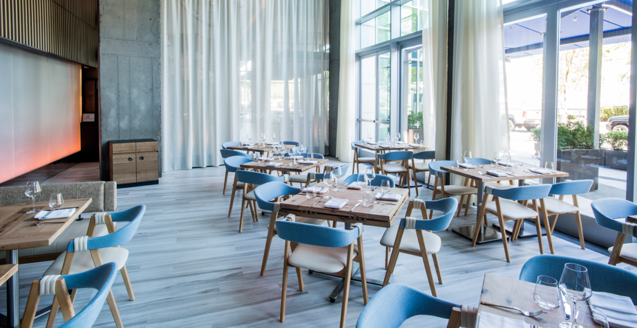 创意火狐官方网站 - 坐具|餐椅|办公火狐官方网站|火狐HUOHU（中国）火狐官方网站|马蒂尔达餐椅