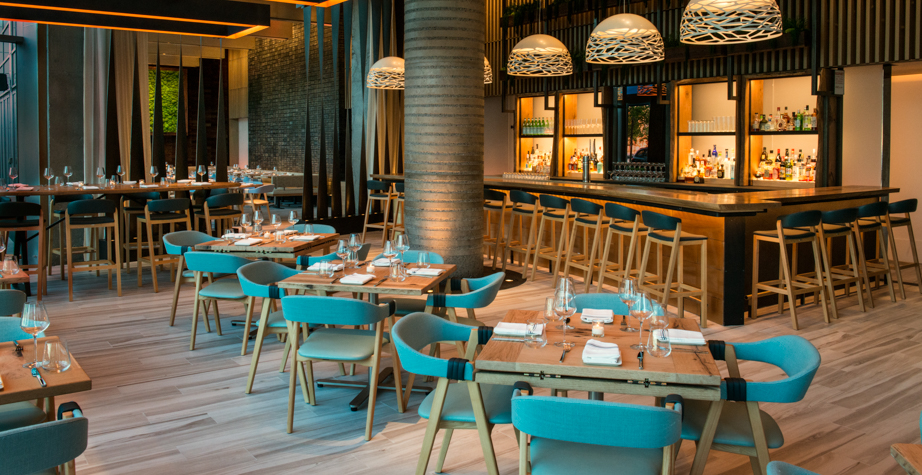 创意火狐官方网站 - 坐具|餐椅|办公火狐官方网站|火狐HUOHU（中国）火狐官方网站|马蒂尔达餐椅