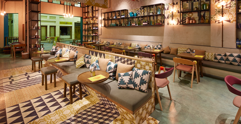 创意火狐官方网站 - 坐具|餐椅|办公火狐官方网站|火狐HUOHU（中国）火狐官方网站|马蒂尔达餐椅