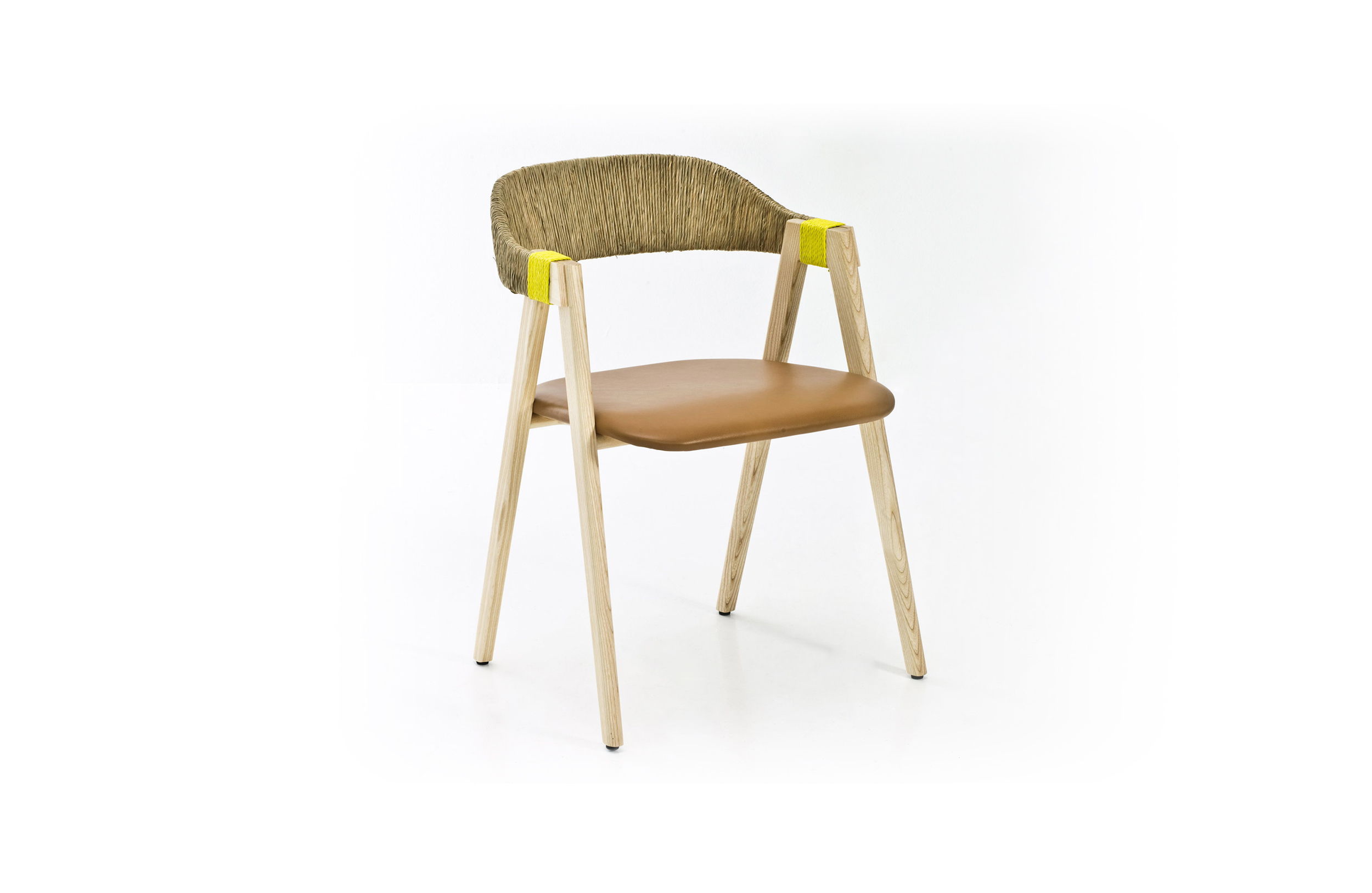 创意火狐官方网站 - 坐具|餐椅|办公火狐官方网站|火狐HUOHU（中国）火狐官方网站|马蒂尔达餐椅