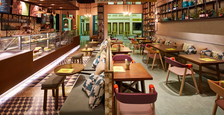 创意火狐官方网站 - 坐具|餐椅|办公火狐官方网站|火狐HUOHU（中国）火狐官方网站|马蒂尔达餐椅