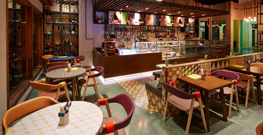 创意火狐官方网站 - 坐具|餐椅|办公火狐官方网站|火狐HUOHU（中国）火狐官方网站|马蒂尔达餐椅