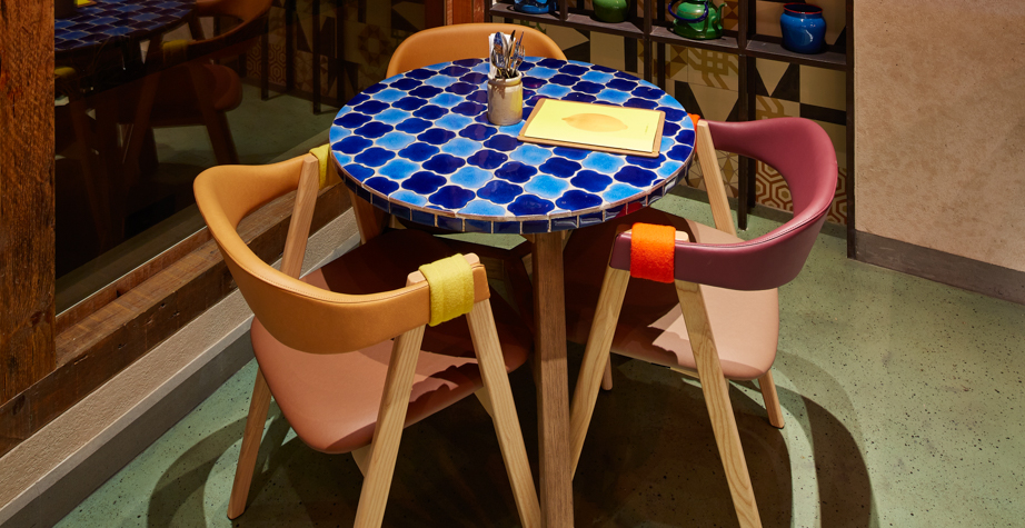 创意火狐官方网站 - 坐具|餐椅|办公火狐官方网站|火狐HUOHU（中国）火狐官方网站|马蒂尔达餐椅