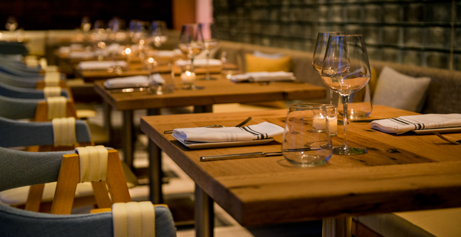 创意火狐官方网站 - 坐具|餐椅|办公火狐官方网站|火狐HUOHU（中国）火狐官方网站|马蒂尔达餐椅