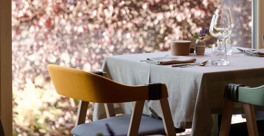 创意火狐官方网站 - 坐具|餐椅|办公火狐官方网站|火狐HUOHU（中国）火狐官方网站|马蒂尔达餐椅