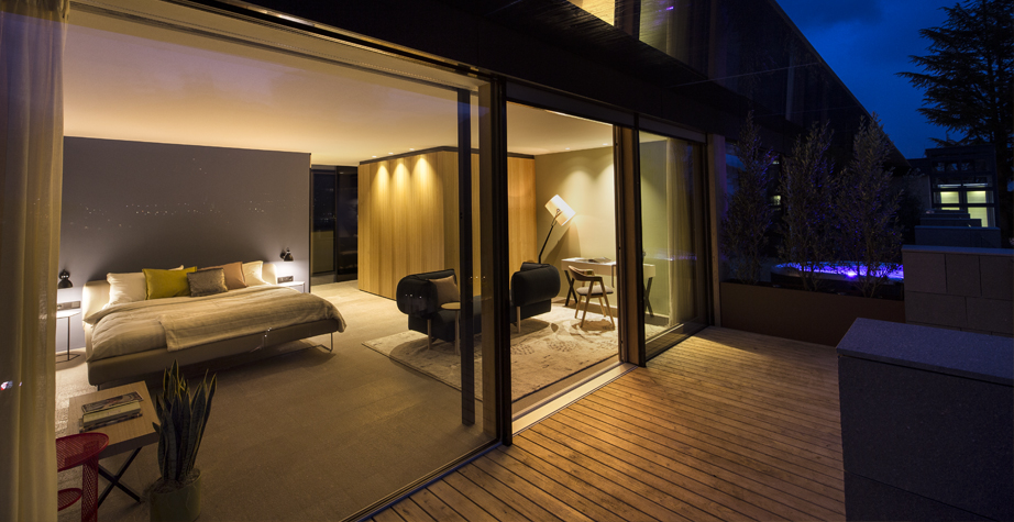 创意火狐官方网站 - 坐具|餐椅|办公火狐官方网站|火狐HUOHU（中国）火狐官方网站|马蒂尔达餐椅