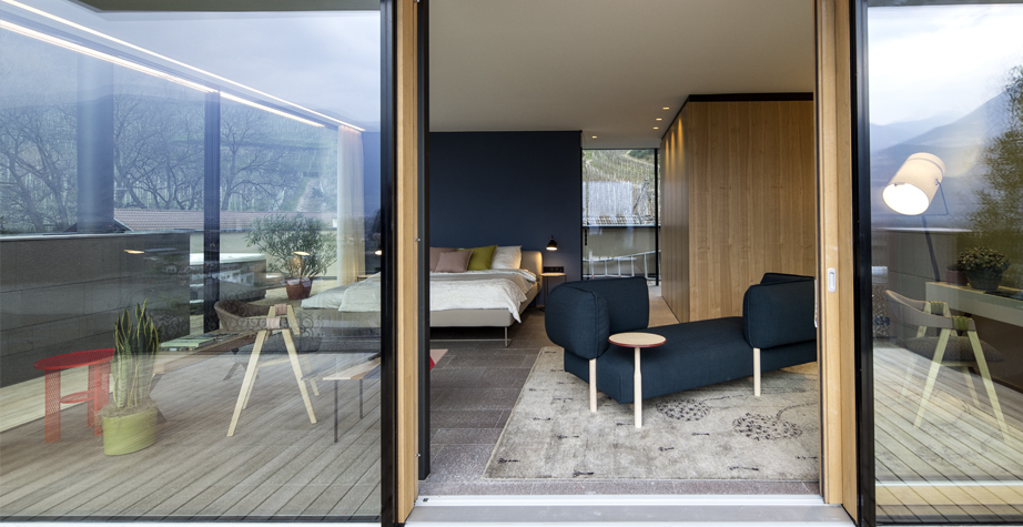 创意火狐官方网站 - 坐具|餐椅|办公火狐官方网站|火狐HUOHU（中国）火狐官方网站|马蒂尔达餐椅