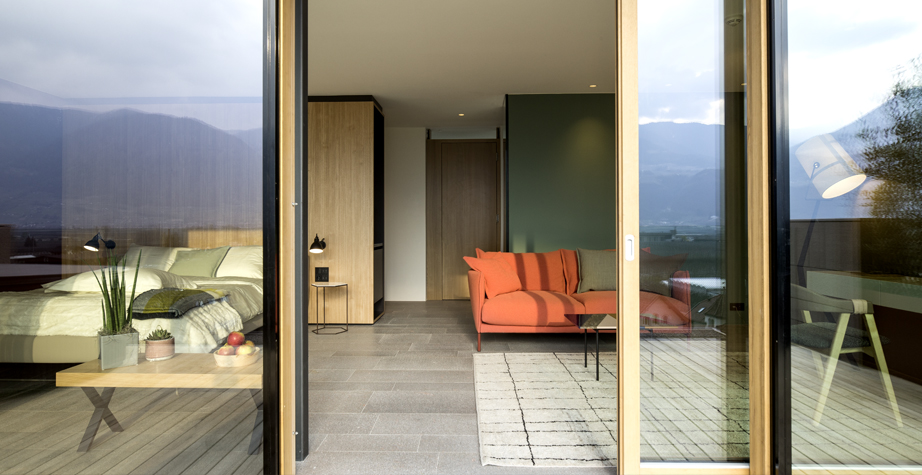 创意火狐官方网站 - 坐具|餐椅|办公火狐官方网站|火狐HUOHU（中国）火狐官方网站|马蒂尔达餐椅