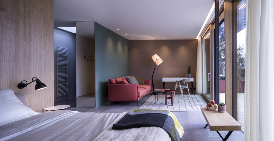 创意火狐官方网站 - 坐具|餐椅|办公火狐官方网站|火狐HUOHU（中国）火狐官方网站|马蒂尔达餐椅