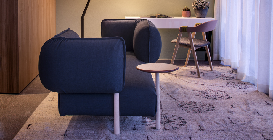 创意火狐官方网站 - 坐具|餐椅|办公火狐官方网站|火狐HUOHU（中国）火狐官方网站|马蒂尔达餐椅