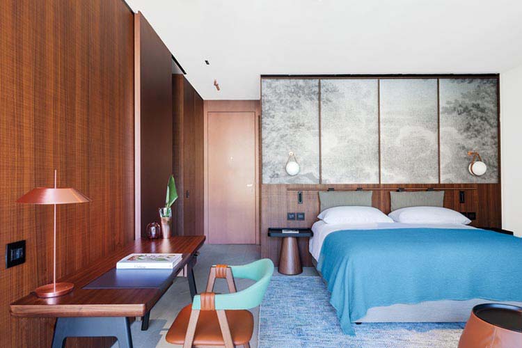 创意火狐官方网站 - 坐具|餐椅|办公火狐官方网站|火狐HUOHU（中国）火狐官方网站|马蒂尔达餐椅