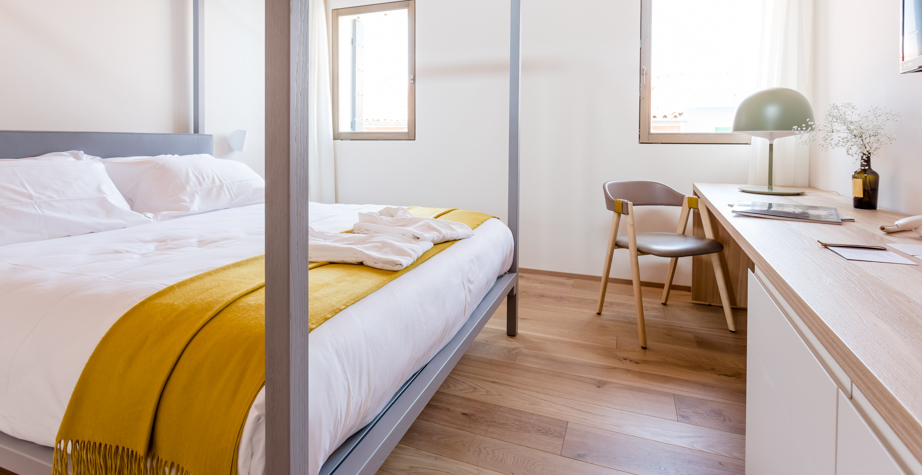 创意火狐官方网站 - 坐具|餐椅|办公火狐官方网站|火狐HUOHU（中国）火狐官方网站|马蒂尔达餐椅