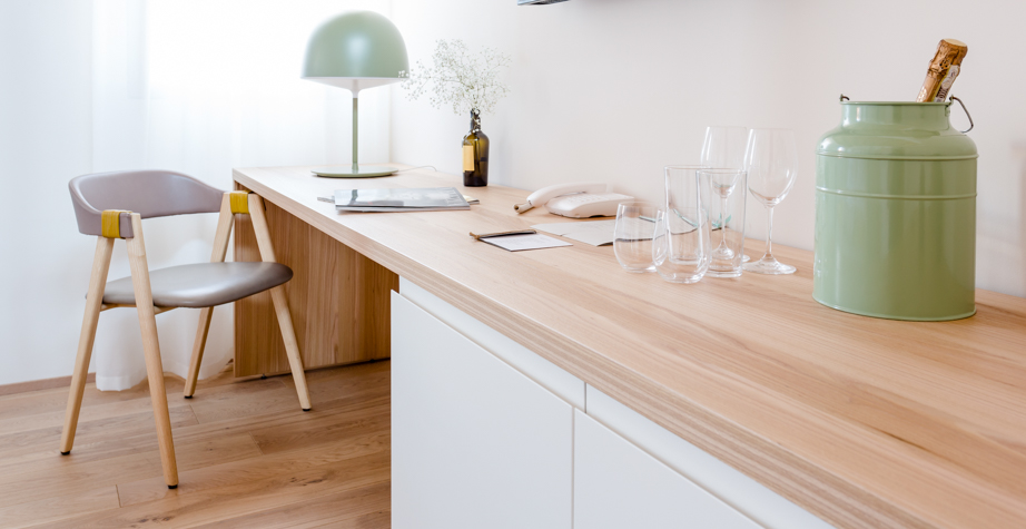 创意火狐官方网站 - 坐具|餐椅|办公火狐官方网站|火狐HUOHU（中国）火狐官方网站|马蒂尔达餐椅