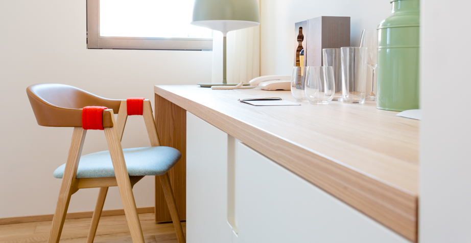 创意火狐官方网站 - 坐具|餐椅|办公火狐官方网站|火狐HUOHU（中国）火狐官方网站|马蒂尔达餐椅