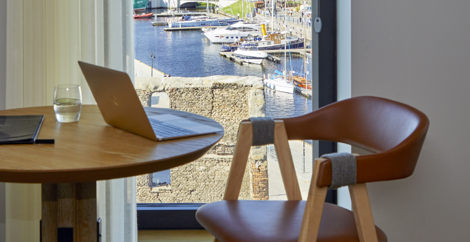 创意火狐官方网站 - 坐具|餐椅|办公火狐官方网站|火狐HUOHU（中国）火狐官方网站|马蒂尔达餐椅