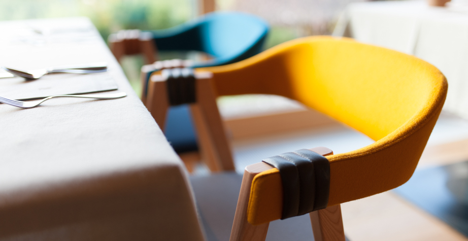 创意火狐官方网站 - 坐具|餐椅|办公火狐官方网站|火狐HUOHU（中国）火狐官方网站|马蒂尔达餐椅