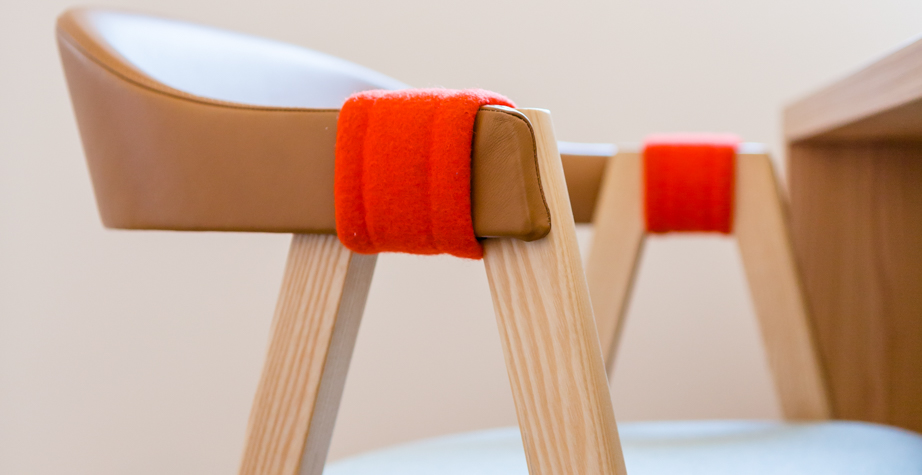 创意火狐官方网站 - 坐具|餐椅|办公火狐官方网站|火狐HUOHU（中国）火狐官方网站|马蒂尔达餐椅