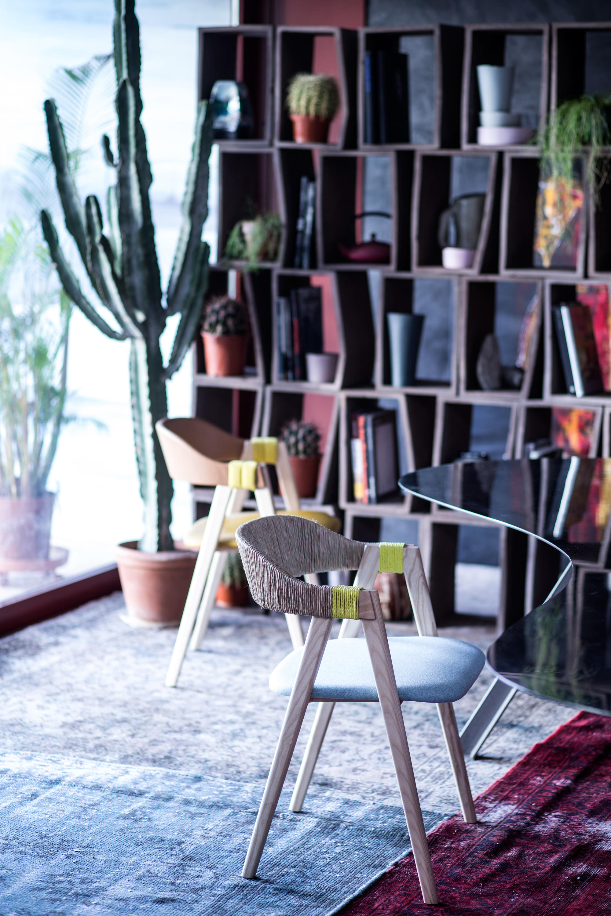 创意火狐官方网站 - 坐具|餐椅|办公火狐官方网站|火狐HUOHU（中国）火狐官方网站|马蒂尔达餐椅