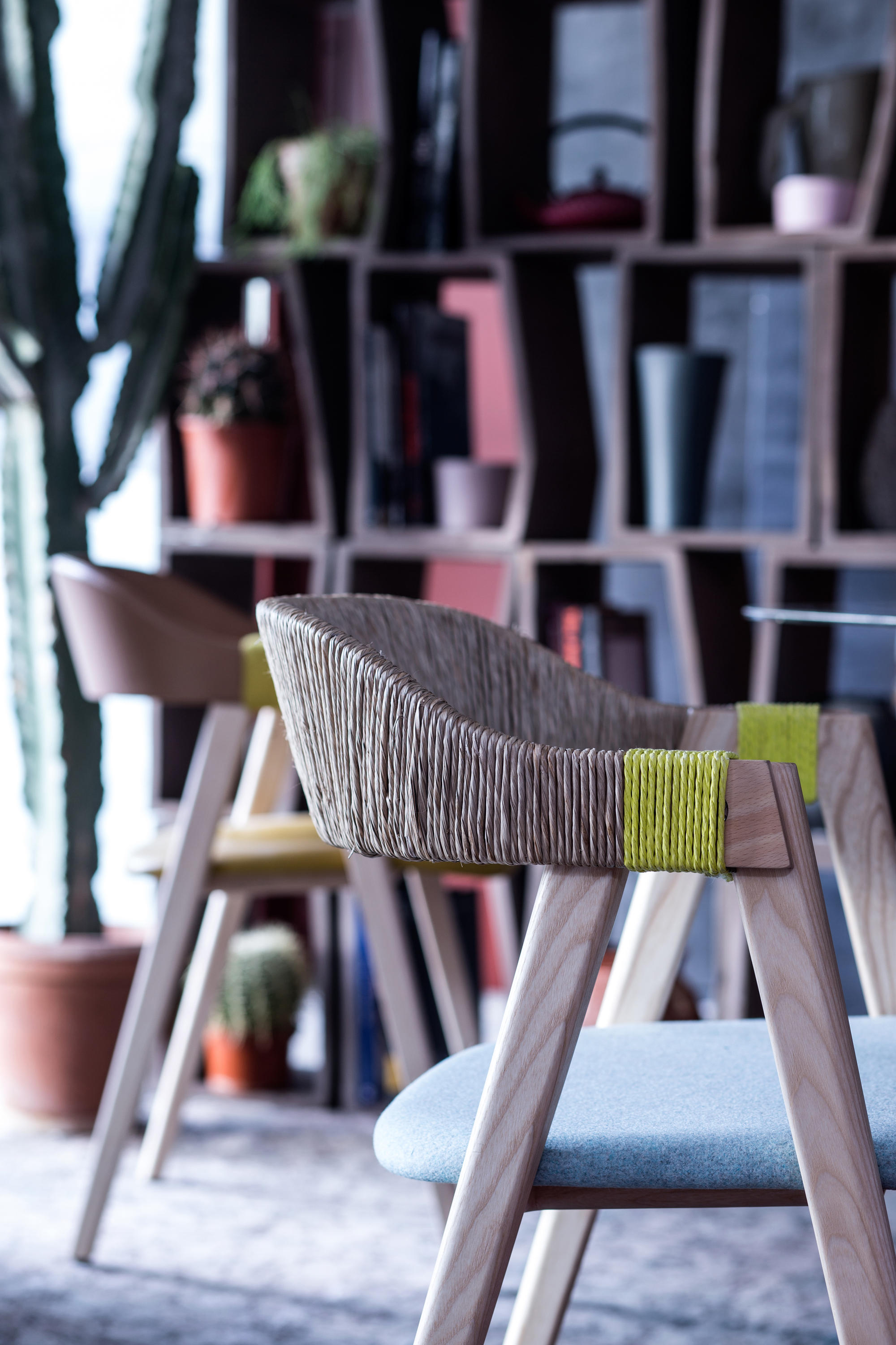 创意火狐官方网站 - 坐具|餐椅|办公火狐官方网站|火狐HUOHU（中国）火狐官方网站|马蒂尔达餐椅