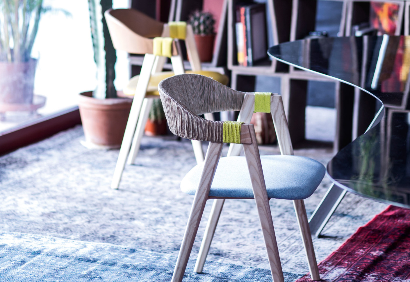 创意火狐官方网站 - 坐具|餐椅|办公火狐官方网站|火狐HUOHU（中国）火狐官方网站|马蒂尔达餐椅